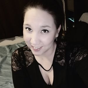 Meet your Posher, Keeley